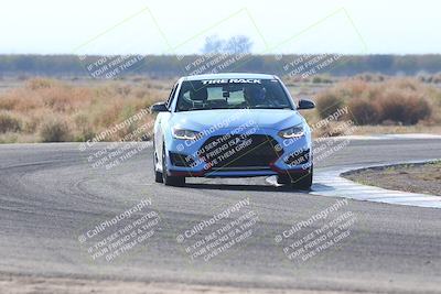 media/Nov-02-2025-Lotus Club of SoCal (Sun) [[dc384ab7f7]]/Advance Group/Sunrise/